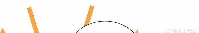 Tu Tiên Phải Dựa Vào Sugar Mommy Chương 14 trang 34