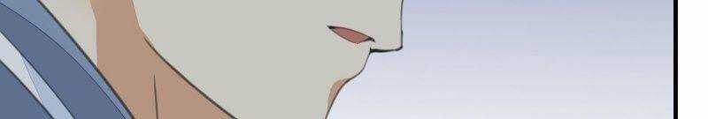 Tu Tiên Phải Dựa Vào Sugar Mommy Chương 14 trang 36