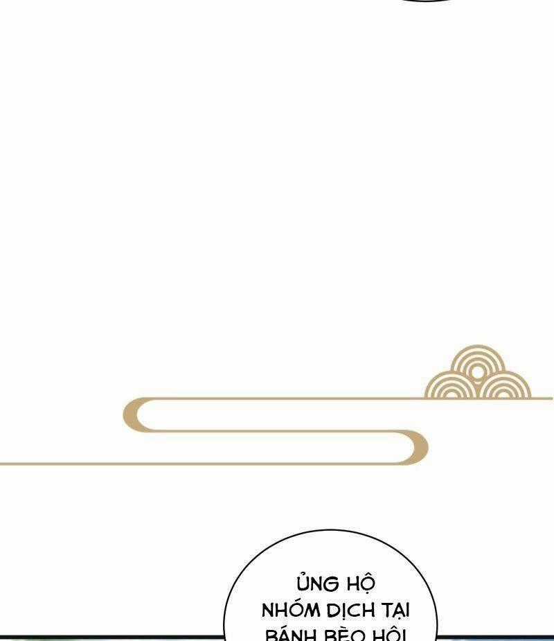 Tu Tiên Phải Dựa Vào Sugar Mommy Chương 14 trang 55