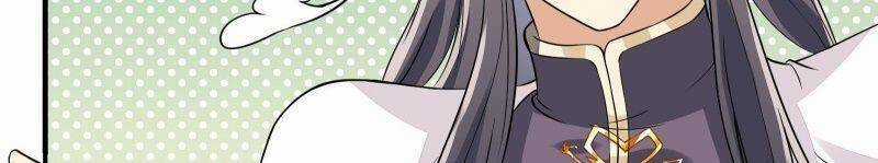 Tu Tiên Phải Dựa Vào Sugar Mommy Chương 14 trang 9