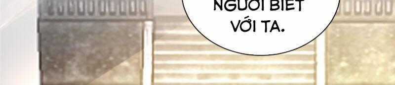 Tu Tiên Phải Dựa Vào Sugar Mommy Chương 15 trang 1