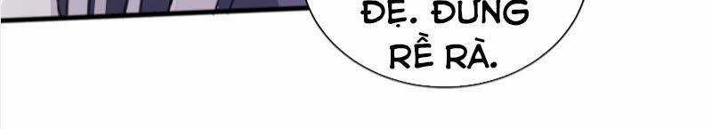 Tu Tiên Phải Dựa Vào Sugar Mommy Chương 15 trang 11