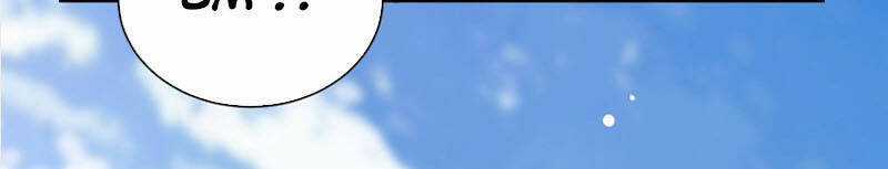 Tu Tiên Phải Dựa Vào Sugar Mommy Chương 15 trang 26