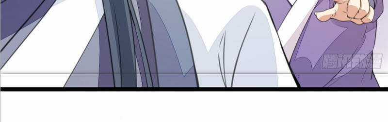 Tu Tiên Phải Dựa Vào Sugar Mommy Chương 15 trang 3