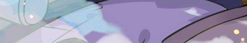 Tu Tiên Phải Dựa Vào Sugar Mommy Chương 16 trang 15