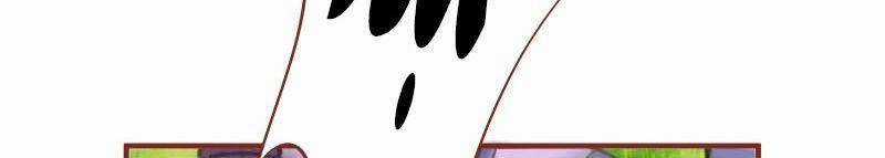 Tu Tiên Phải Dựa Vào Sugar Mommy Chương 16 trang 21