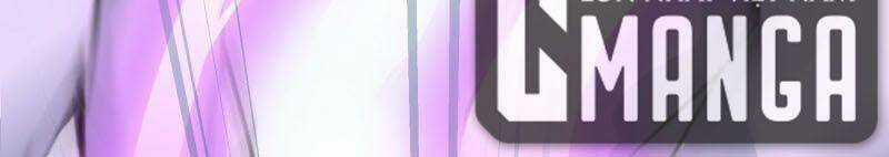 Tu Tiên Phải Dựa Vào Sugar Mommy Chương 16 trang 23