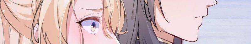 Tu Tiên Phải Dựa Vào Sugar Mommy Chương 16 trang 25