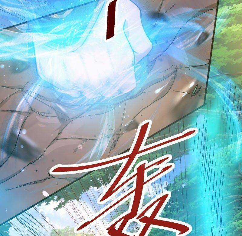 Tu Tiên Phải Dựa Vào Sugar Mommy Chương 16 trang 29