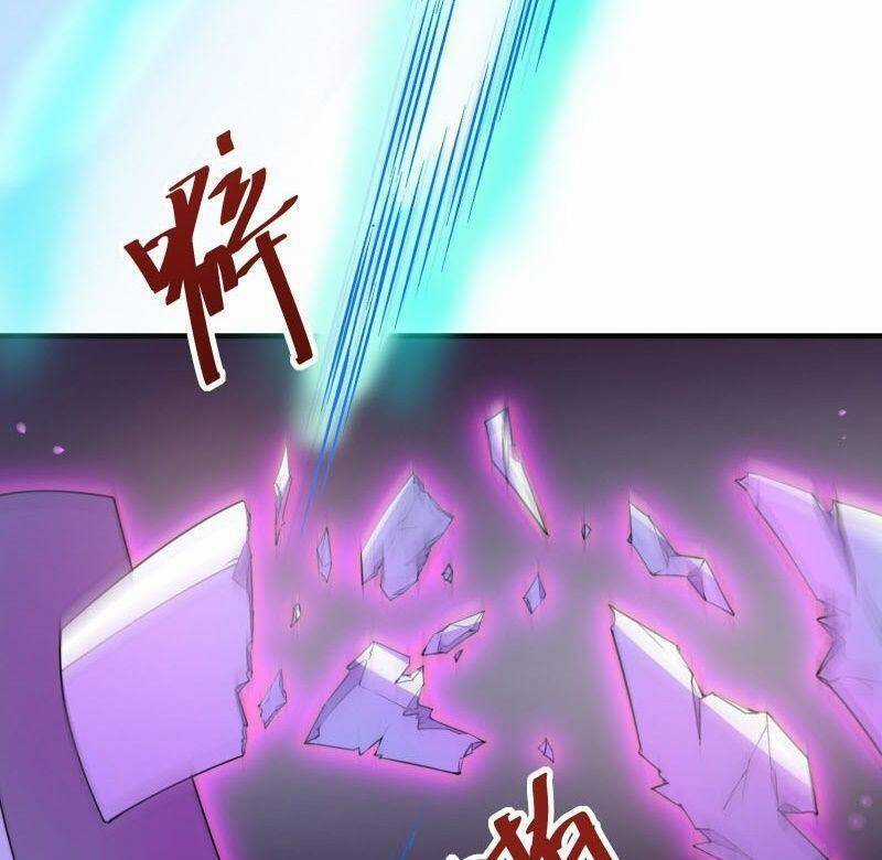 Tu Tiên Phải Dựa Vào Sugar Mommy Chương 16 trang 31