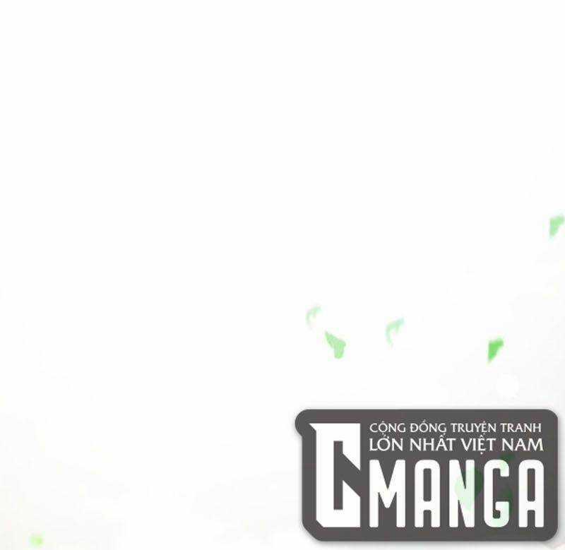 Tu Tiên Phải Dựa Vào Sugar Mommy Chương 16 trang 33