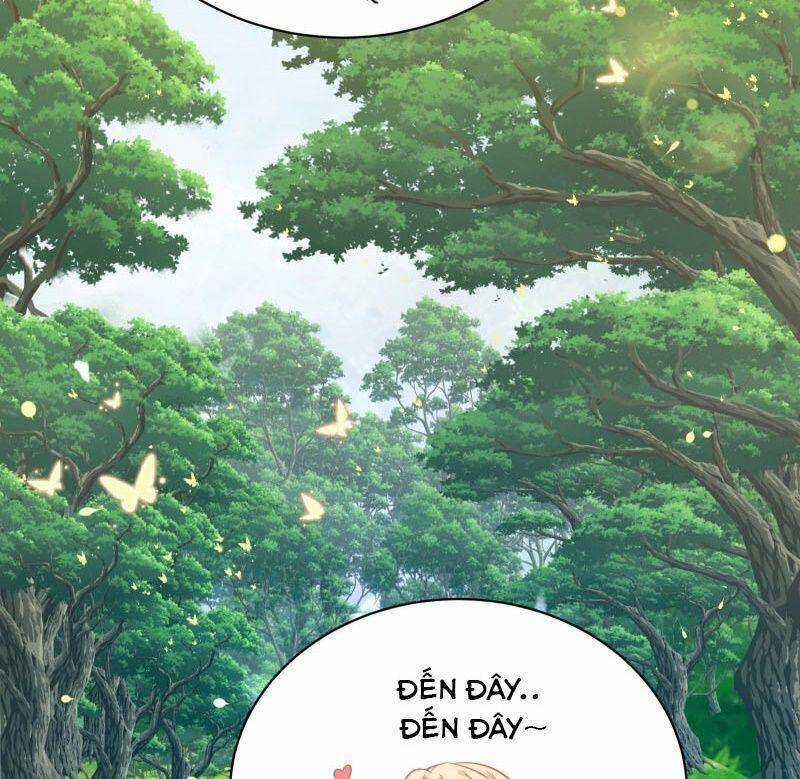 Tu Tiên Phải Dựa Vào Sugar Mommy Chương 16 trang 37