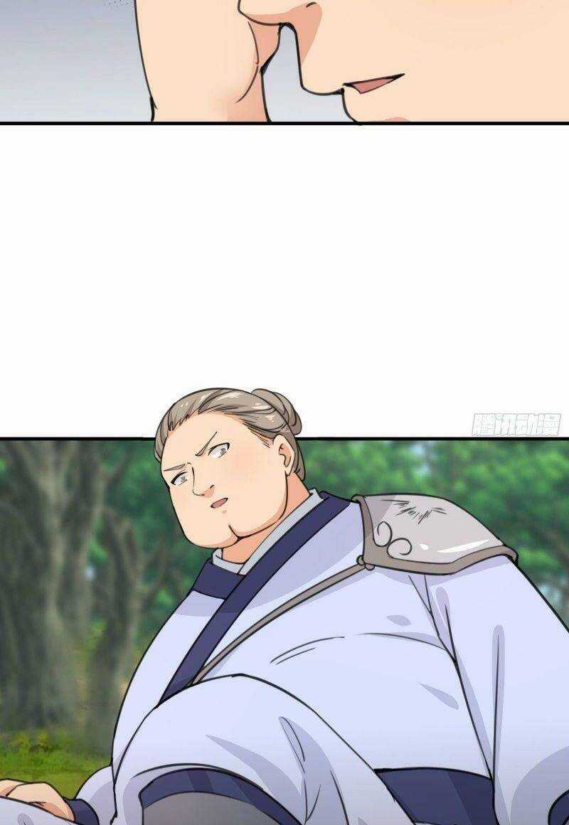 Tu Tiên Phải Dựa Vào Sugar Mommy Chương 17 trang 12