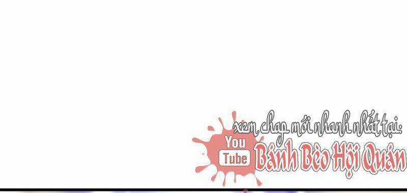 Tu Tiên Phải Dựa Vào Sugar Mommy Chương 18 trang 23