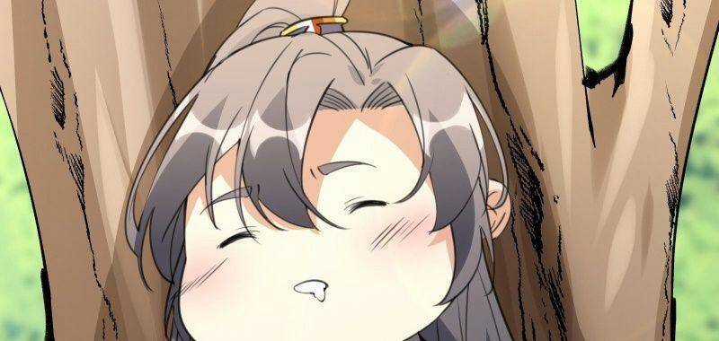 Tu Tiên Phải Dựa Vào Sugar Mommy Chương 18 trang 25