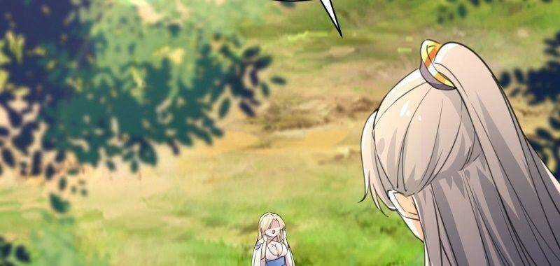 Tu Tiên Phải Dựa Vào Sugar Mommy Chương 18 trang 27