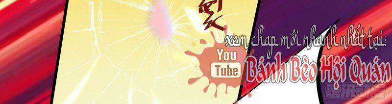 Tu Tiên Phải Dựa Vào Sugar Mommy Chương 20 trang 16