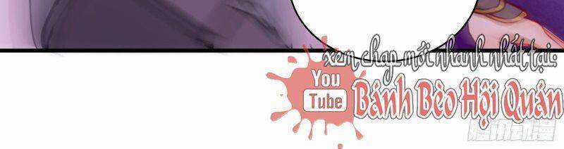 Tu Tiên Phải Dựa Vào Sugar Mommy Chương 20 trang 21