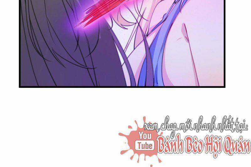 Tu Tiên Phải Dựa Vào Sugar Mommy Chương 20 trang 5