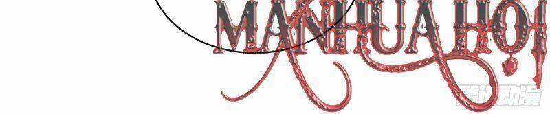 Tu Tiên Phải Dựa Vào Sugar Mommy Chương 21 trang 8