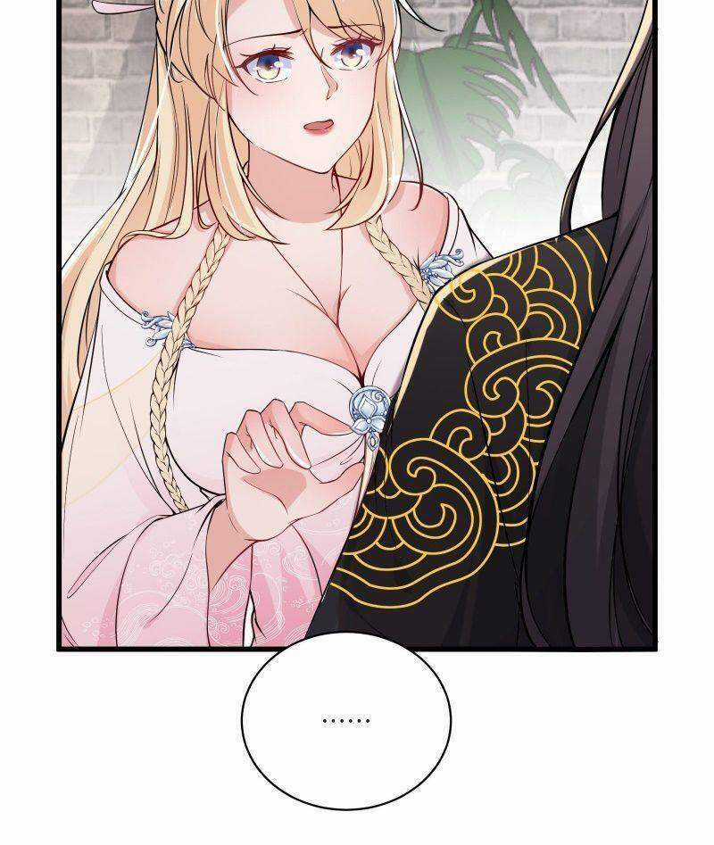 Tu Tiên Phải Dựa Vào Sugar Mommy Chương 23 trang 7