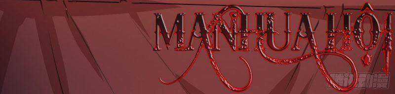 Tu Tiên Phải Dựa Vào Sugar Mommy Chương 24 trang 22