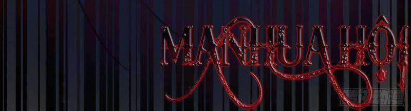 Tu Tiên Phải Dựa Vào Sugar Mommy Chương 25 trang 20