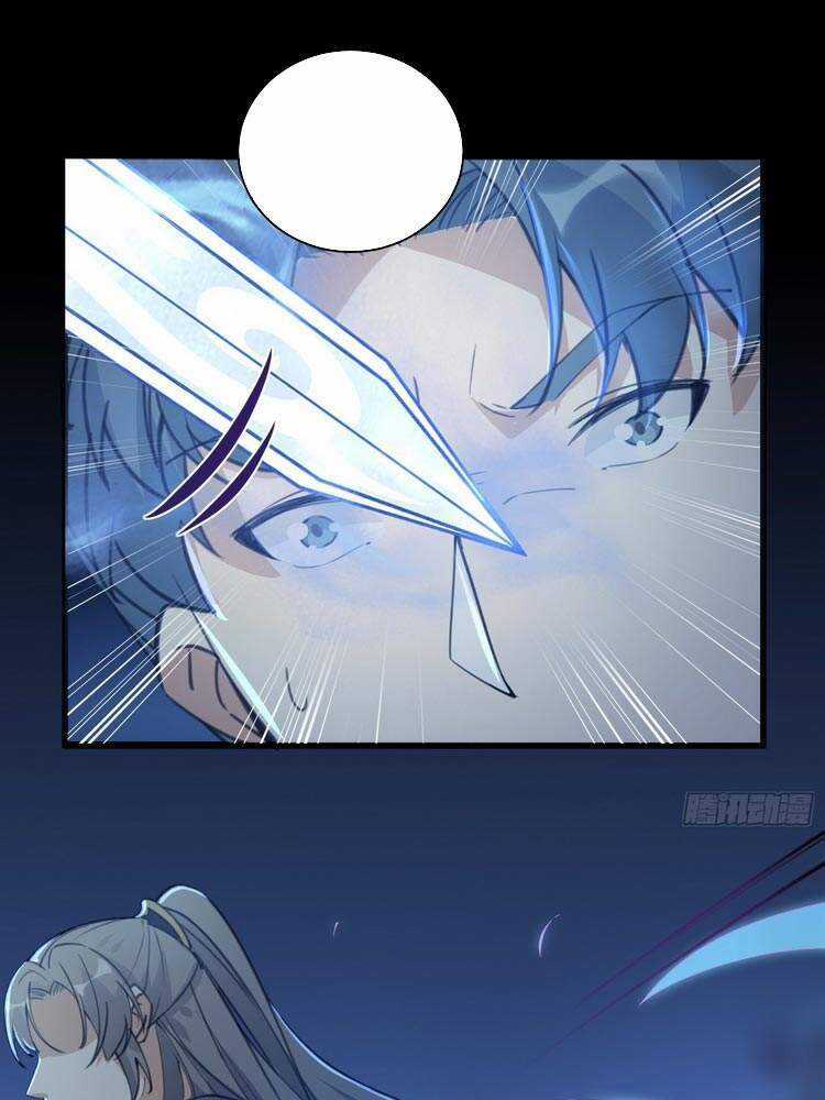 Tu Tiên Phải Dựa Vào Sugar Mommy Chương 26 trang 21