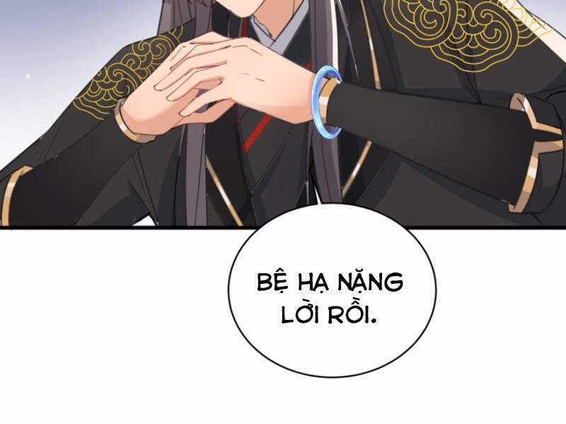 Tu Tiên Phải Dựa Vào Sugar Mommy Chương 27 trang 14