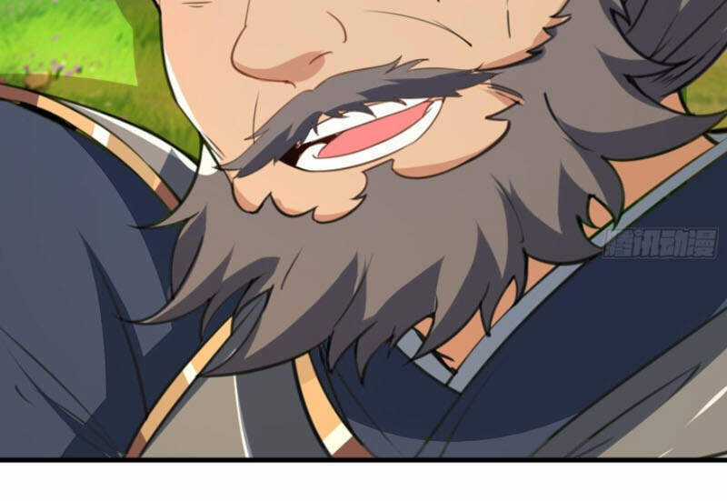 Tu Tiên Phải Dựa Vào Sugar Mommy Chương 27 trang 19