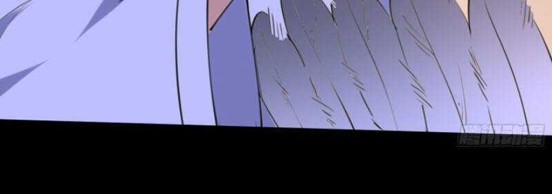 Tu Tiên Phải Dựa Vào Sugar Mommy Chương 27 trang 7