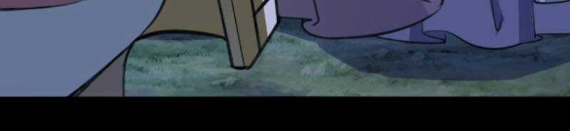 Tu Tiên Phải Dựa Vào Sugar Mommy Chương 27 trang 9