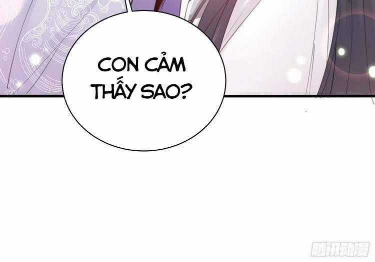 Tu Tiên Phải Dựa Vào Sugar Mommy Chương 28 trang 27