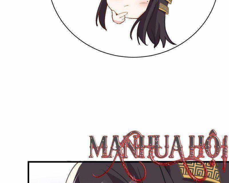 Tu Tiên Phải Dựa Vào Sugar Mommy Chương 29 trang 14