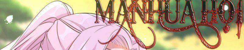 Tu Tiên Phải Dựa Vào Sugar Mommy Chương 29 trang 2