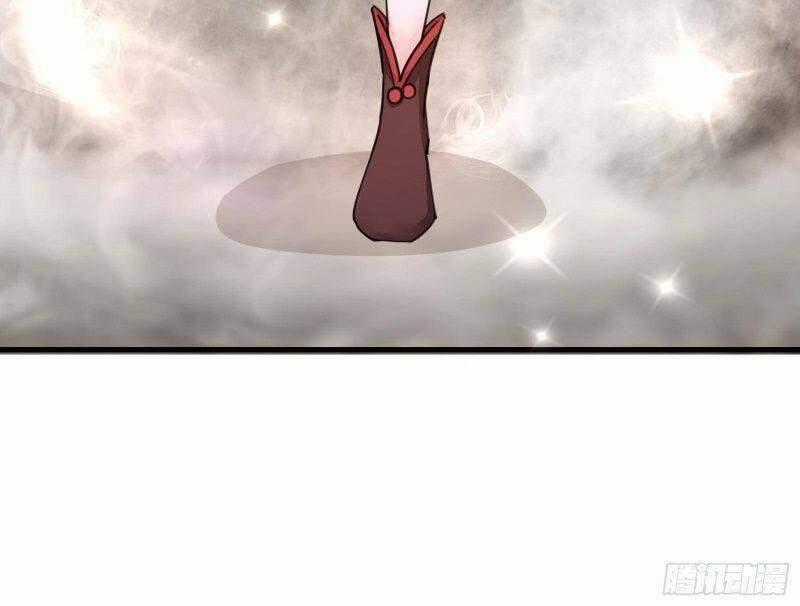 Tu Tiên Phải Dựa Vào Sugar Mommy Chương 29 trang 32