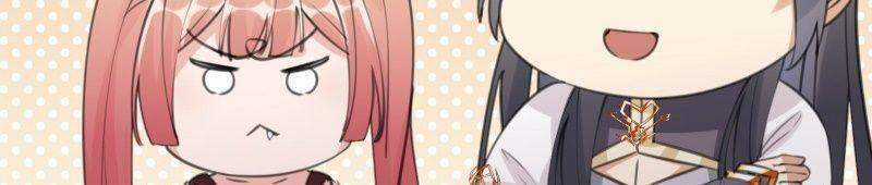 Tu Tiên Phải Dựa Vào Sugar Mommy Chương 30 trang 25