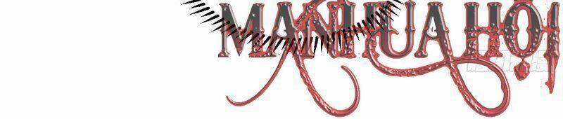 Tu Tiên Phải Dựa Vào Sugar Mommy Chương 30 trang 27