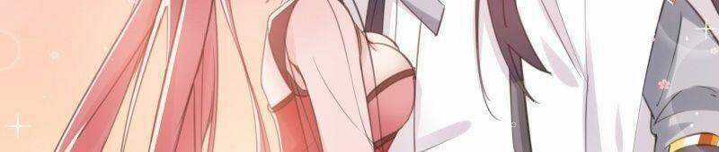 Tu Tiên Phải Dựa Vào Sugar Mommy Chương 30 trang 29