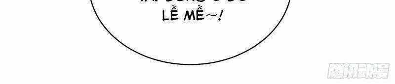 Tu Tiên Phải Dựa Vào Sugar Mommy Chương 30 trang 31