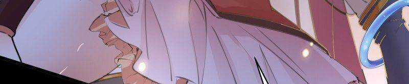 Tu Tiên Phải Dựa Vào Sugar Mommy Chương 31 trang 11