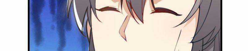 Tu Tiên Phải Dựa Vào Sugar Mommy Chương 31 trang 2