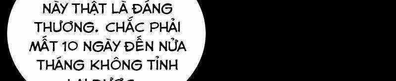 Tu Tiên Phải Dựa Vào Sugar Mommy Chương 31 trang 23