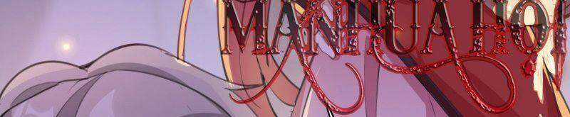 Tu Tiên Phải Dựa Vào Sugar Mommy Chương 31 trang 5