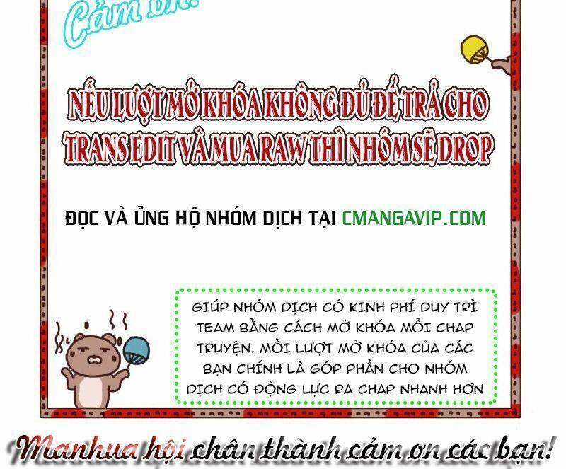 Tu Tiên Phải Dựa Vào Sugar Mommy Chương 32 trang 18