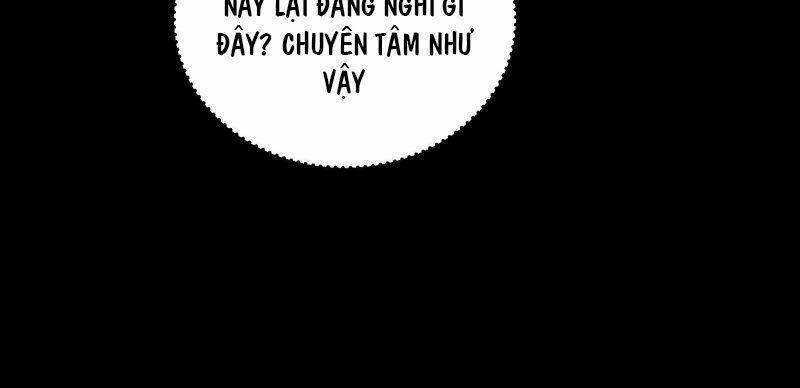 Tu Tiên Phải Dựa Vào Sugar Mommy Chương 32 trang 26