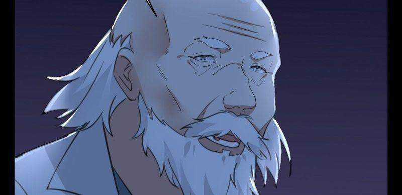 Tu Tiên Phải Dựa Vào Sugar Mommy Chương 32 trang 28