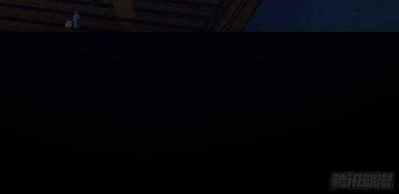 Tu Tiên Phải Dựa Vào Sugar Mommy Chương 32 trang 30