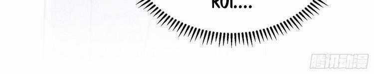 Tu Tiên Phải Dựa Vào Sugar Mommy Chương 34 trang 27