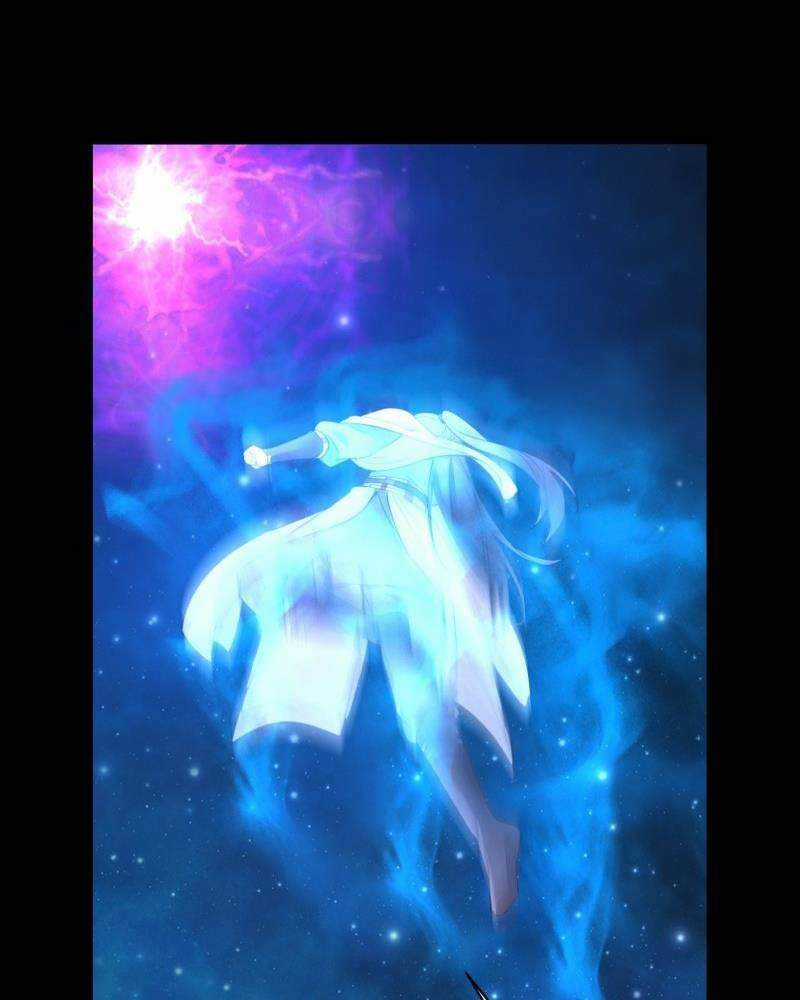 Tu Tiên Phải Dựa Vào Sugar Mommy Chương 38 trang 30